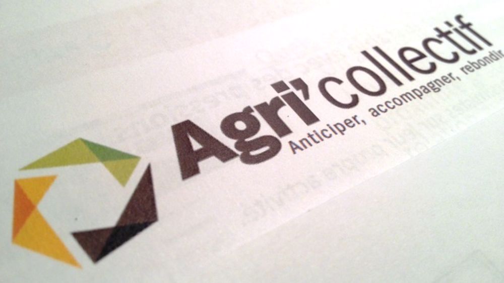 L’Apca et la Fnsea lancent « Agricollectif.fr »