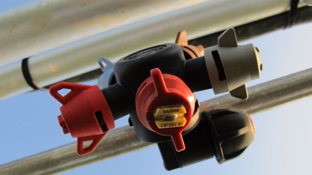 Idées reçues sur le bas volume