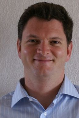 François Demarque