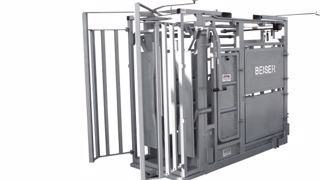 Tous en cage Tous en cage