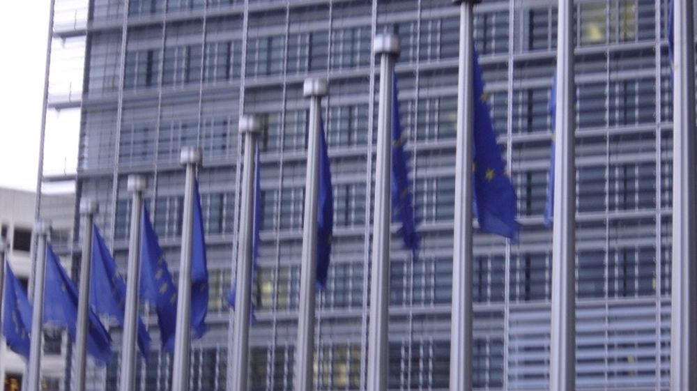 « Il n’y a pas de place pour les égo » au Parlement
