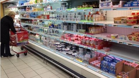 La loi consommation laisse les industriels sceptiques