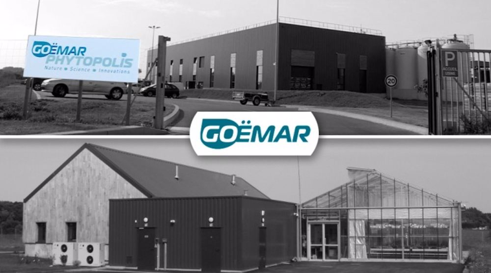 Arysta LifeScience rachète Goëmar