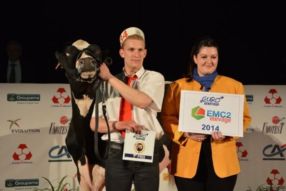 Coum Gloria (Sid Pine x M Jackson)