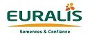 Euralis