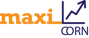 Label Maxicorn