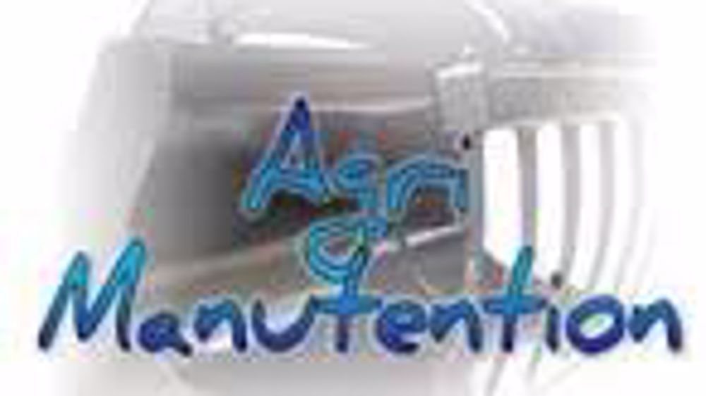 Inspecteur Commercial Matériel Manutention CDI/HF Inspecteur Commercial Matériel Manutention CDI/HF