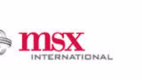 Coordinateur Agents H/F Coordinateur Agents H/F