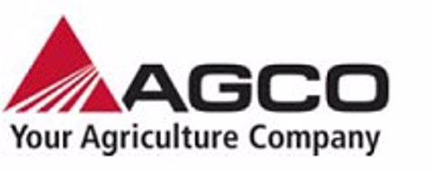 Un responsable développement commercial