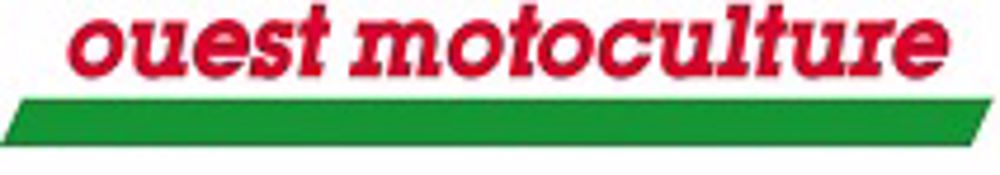 3 Techniciens tracteurs et automoteurs et 1 responsable occasions 3 Techniciens tracteurs et automoteurs et 1 responsable occasions
