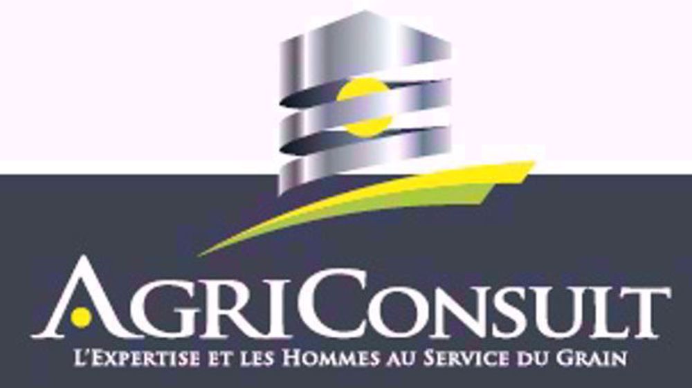 1 Technico-commercial et 4 Techniciens SAV itinérants 1 Technico-commercial et 4 Techniciens SAV itinérants