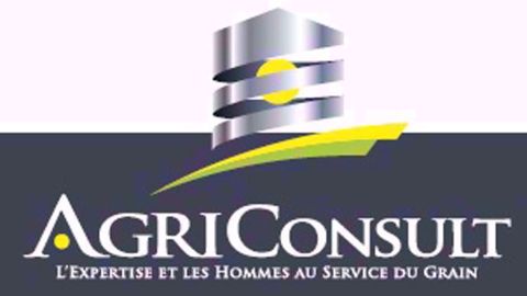 1 Technico-commercial et 4 Techniciens SAV itinérants