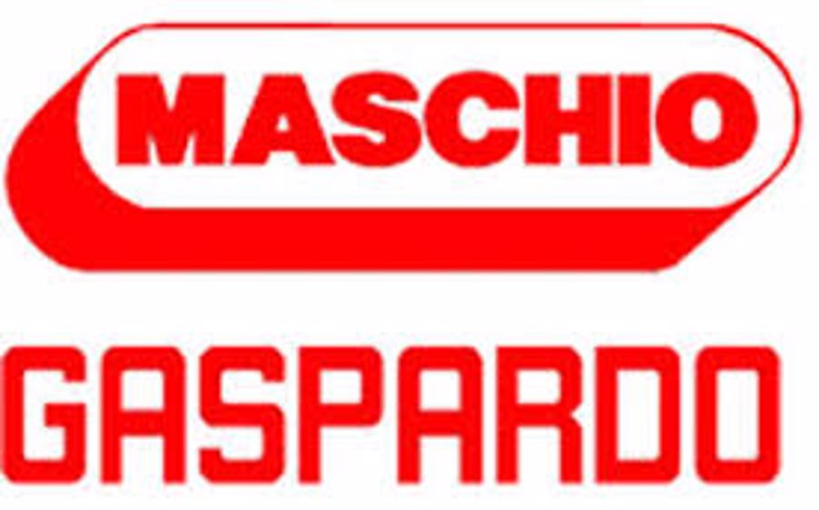 Inspecteur Commercial