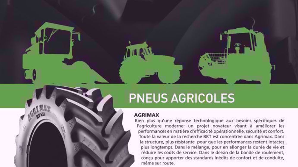 Matériel Agricole Numéro 171 Matériel Agricole Numéro 171