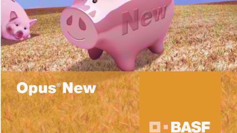 Matériel Agricole Numéro 172