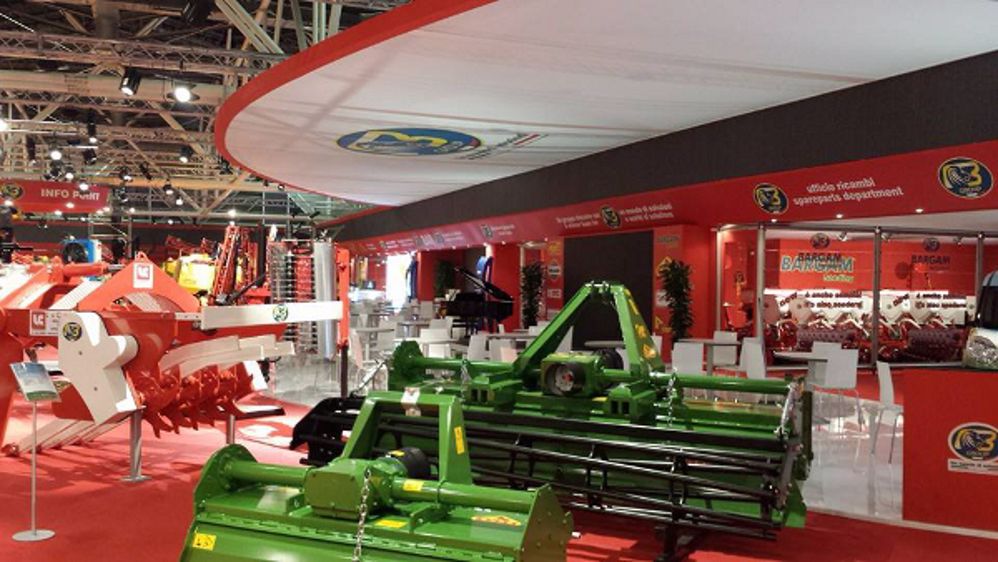 Bargam-Tonutti-Wolagri rachète Celli