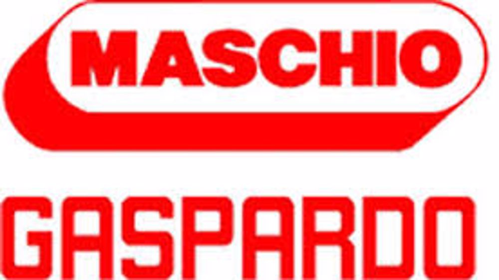 Inspecteur commercial - Responsable technique et SAV - Inspecteur Technique - Tecnico commerciaux Inspecteur commercial - Responsable technique et SAV - Inspecteur Technique - Tecnico commerciaux
