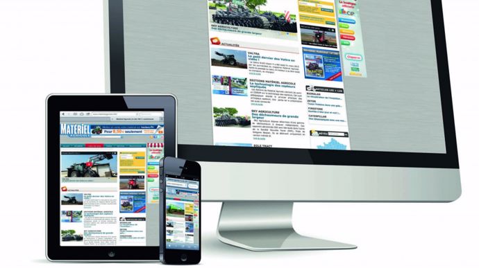 Promo-Site MAT-233x300_Page_1_Image_0001