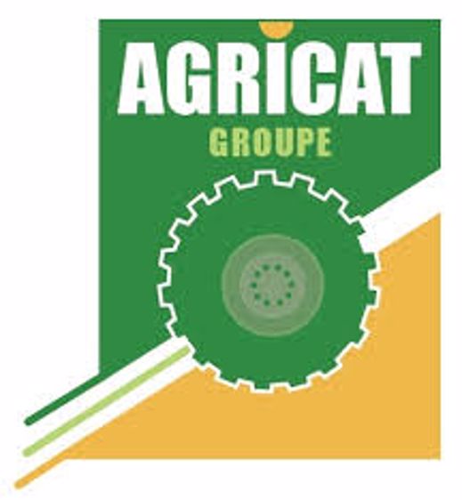 1 Directeur Technique (h/f) - Techniciens récolte (h/f) - 1 Vendeur d'Occasion (h/f) - Vendeurs (h/f) 1 Directeur Technique (h/f) - Techniciens récolte (h/f) - 1 Vendeur d'Occasion (h/f) - Vendeurs (h/f)