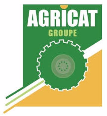 Agricat
