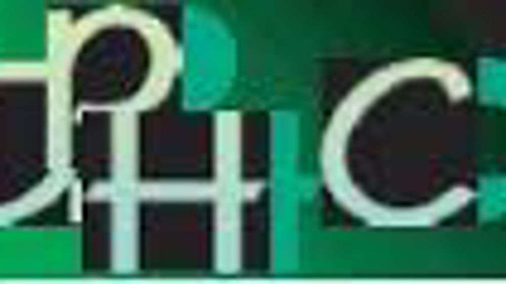 Responsable de zone, Directeurs, Technico-ccial, Technicien SAV, ... Responsable de zone, Directeurs, Technico-ccial, Technicien SAV, ...