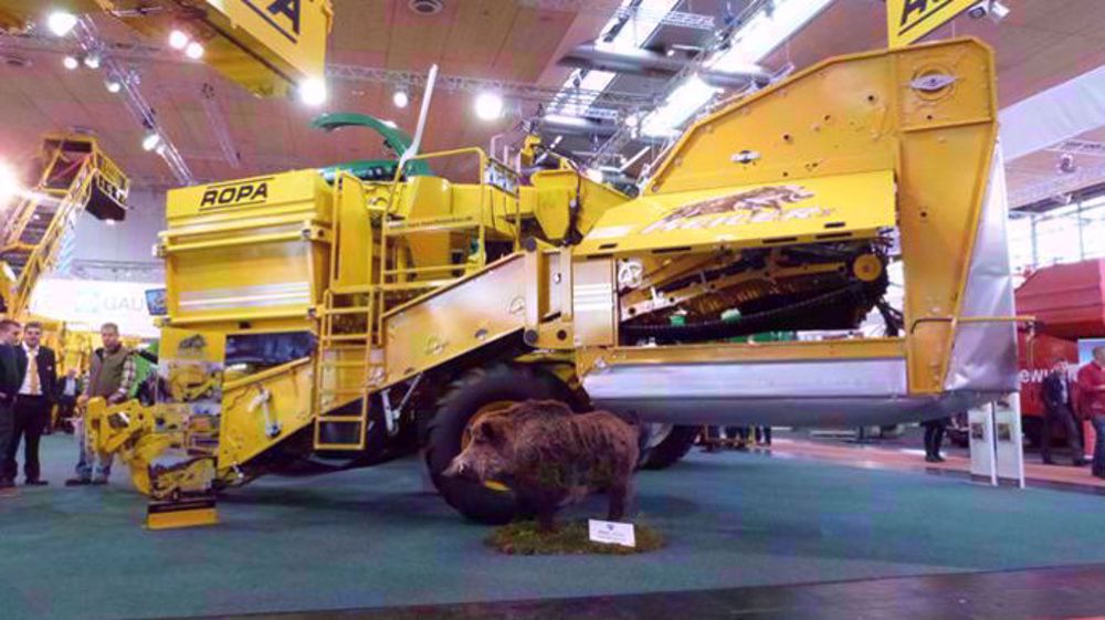 Notre sélection de nouveautés