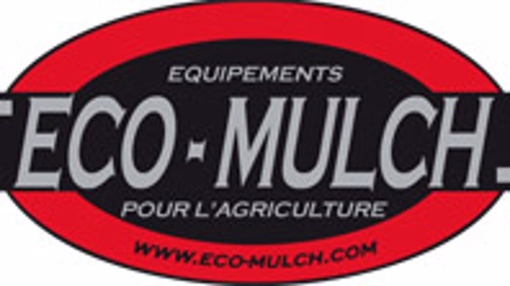 Technico-Commercial Technico-Commercial