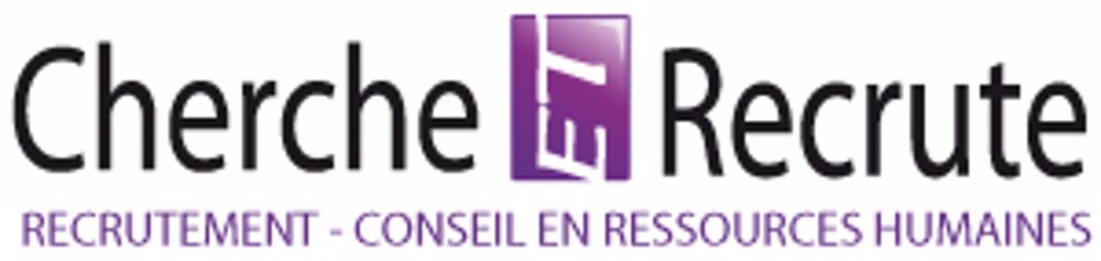 Responsable Service Clients H/F