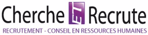 Responsable Service Clients H/F Responsable Service Clients H/F
