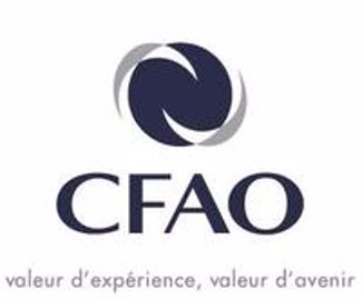 1 Inspecteur Technique Agricole H/F