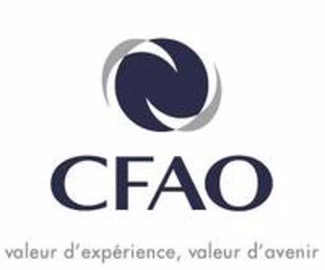 CFAO