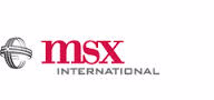 MSX