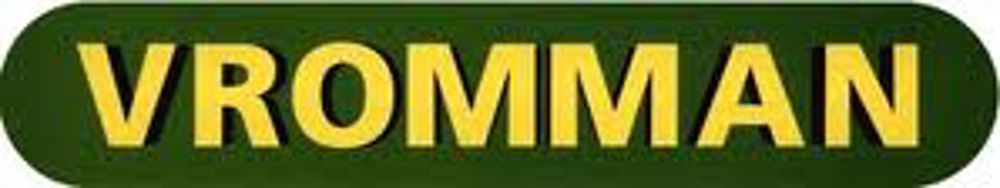 Conseiller Commercial