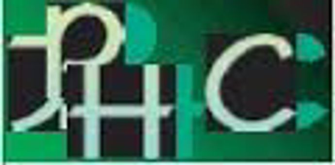 JPH
