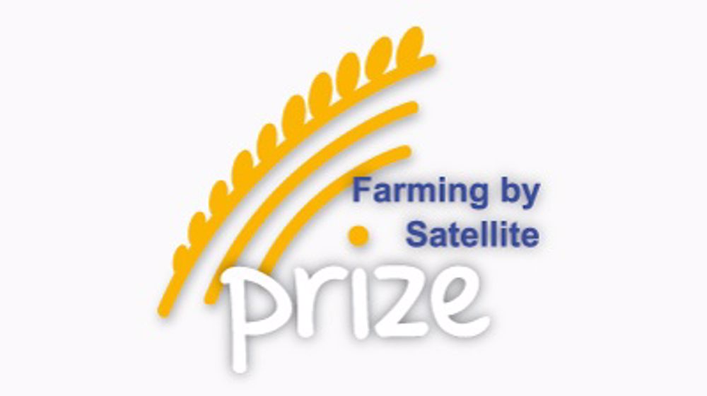 Un concours pour l'espace Un concours pour l'espace