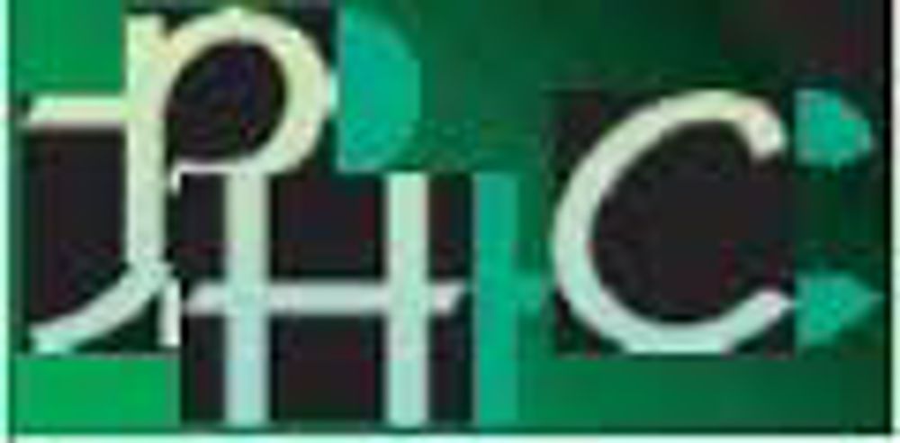 Responsable, Directeur, Commercial, Inspecteur, ...