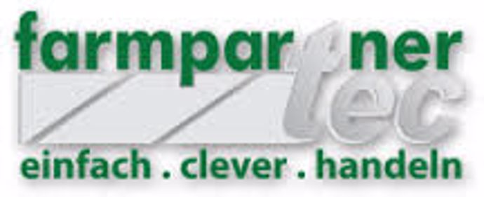 Farmpartner