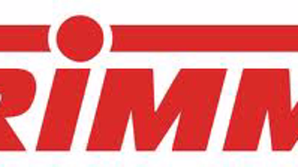 Inspecteur Technico-Commercial 