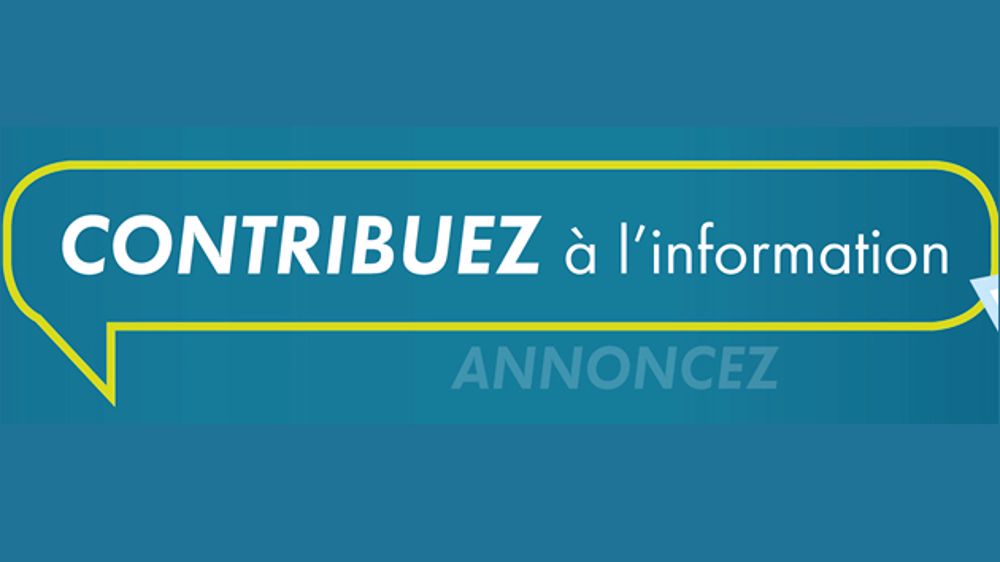 Postez vos commentaires, photos et vidéos sur materielagricole.info Postez vos commentaires, photos et vidéos sur materielagricole.info