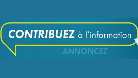 Postez vos commentaires, photos et vidéos sur materielagricole.info Postez vos commentaires, photos et vidéos sur materielagricole.info