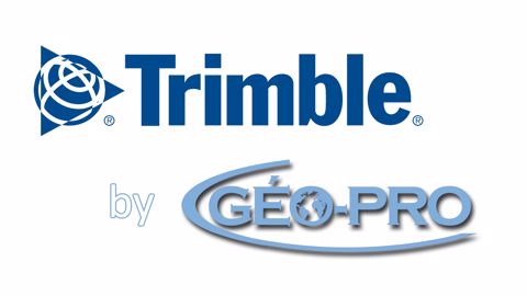 Technico-Commercial - Technicien Installateur Technico-Commercial - Technicien Installateur