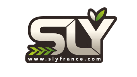 1 Dessinateur projeteur - 1 Commercial OEM Europe 1 Dessinateur projeteur - 1 Commercial OEM Europe