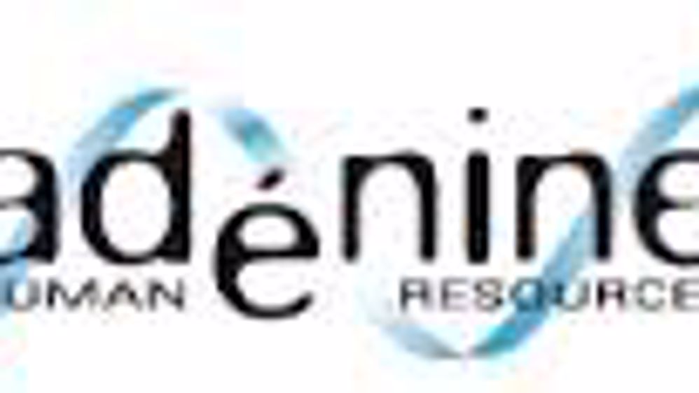 Directeur Général (H/F) Directeur Général (H/F)