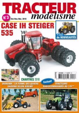 tracteur-modelisme-3