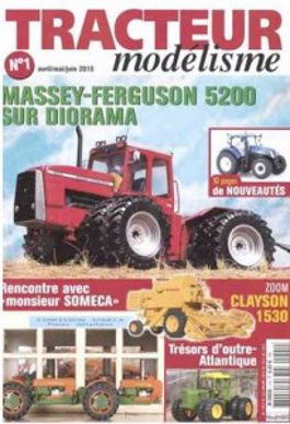 TRACTEUR_MODELISME_1