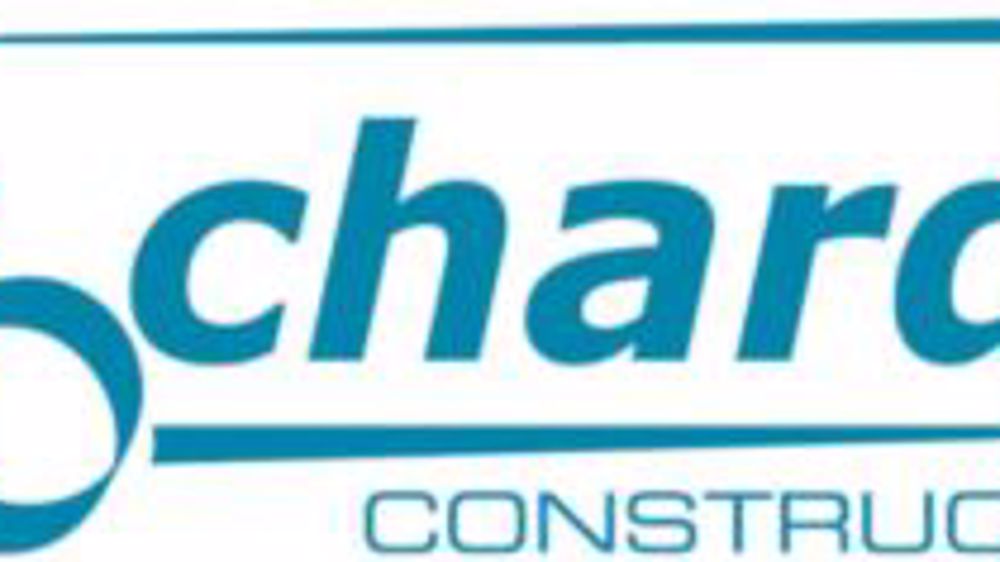 Responsable commercial France Responsable commercial France