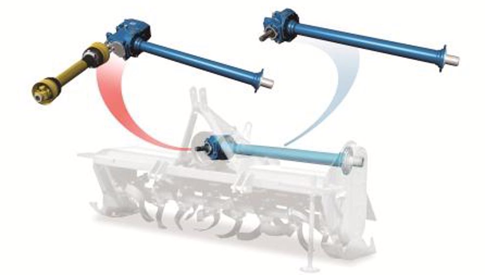 Comer monte en puissance