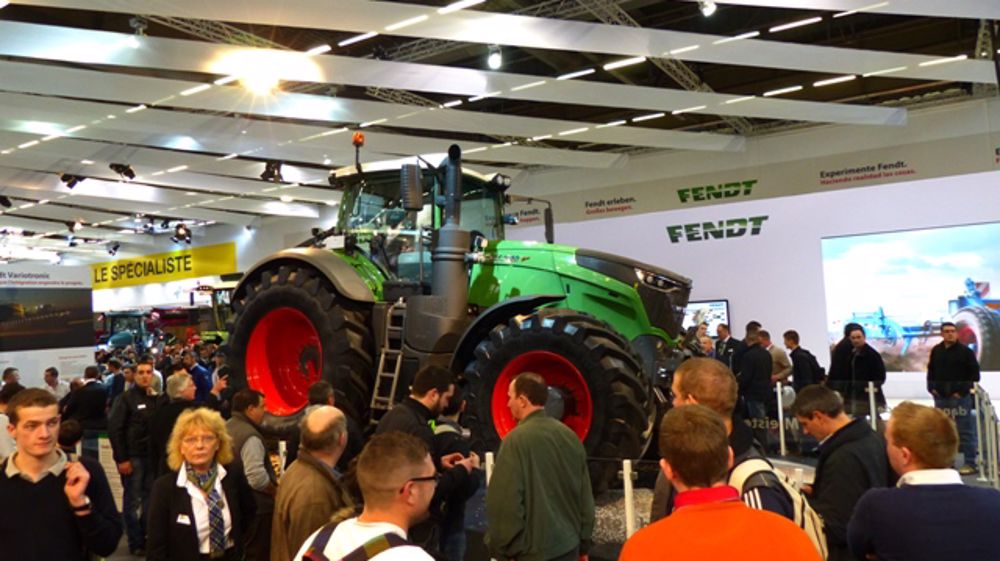 Sima J 3 : du gros, du très gros matériel Sima J 3 : du gros, du très gros matériel