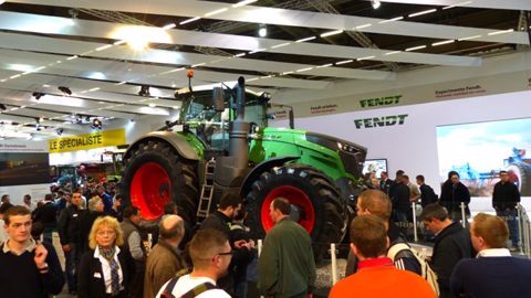 Sima J 3 : du gros, du très gros matériel  Sima J 3 : du gros, du très gros matériel