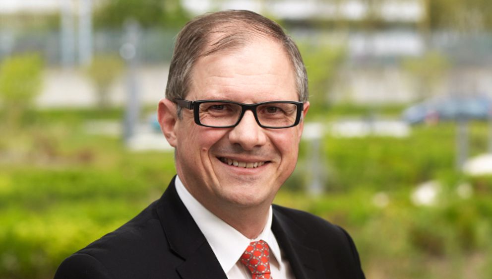 Le rapport de l'Irstea bien accueilli